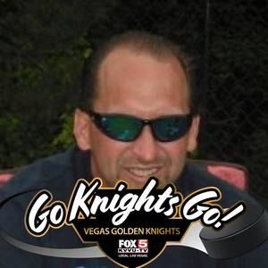 Meet your Posher, Alan